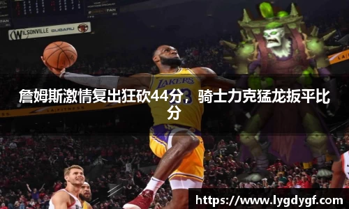 U8国际官网