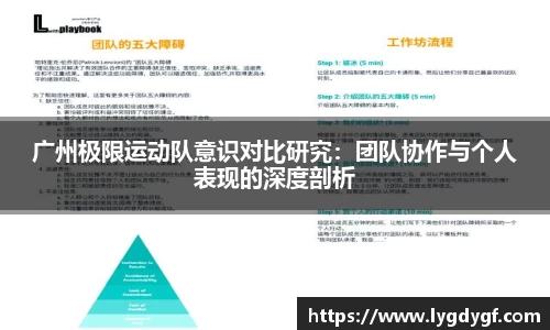 U8国际娱乐