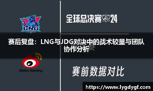 U8国际官网