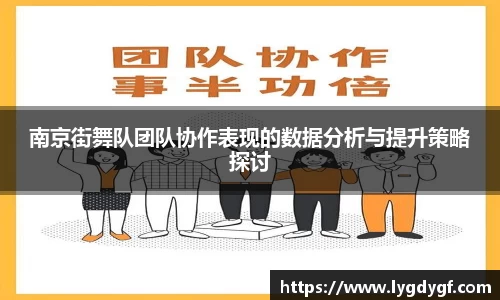 U8国际娱乐