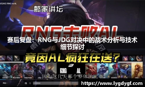 U8国际官网