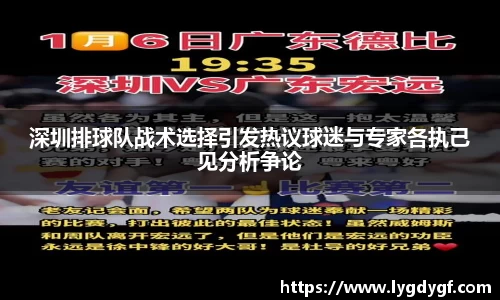 U8国际官网