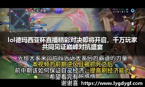 U8国际官网