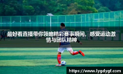 U8国际娱乐
