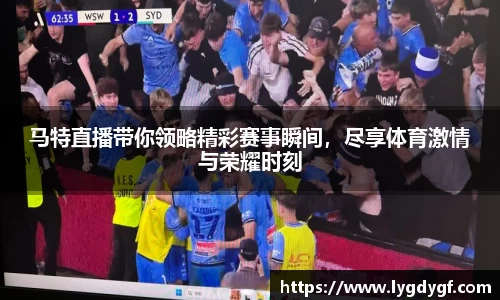 U8国际娱乐