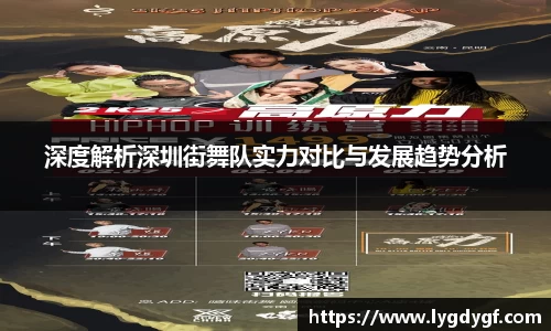 U8国际娱乐