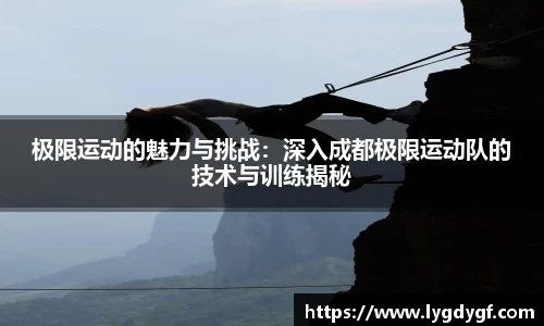 U8国际娱乐