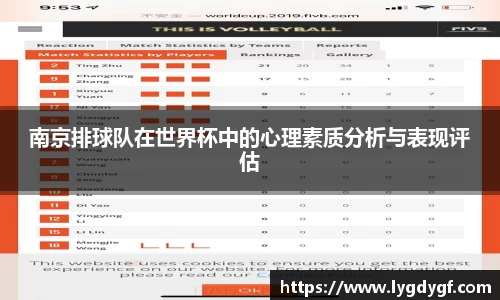 U8国际官网