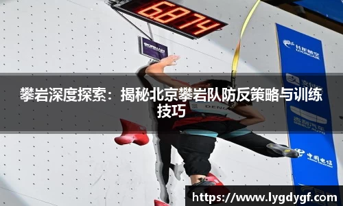 U8国际官网