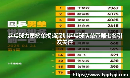 U8国际官网