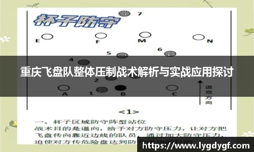 U8国际娱乐