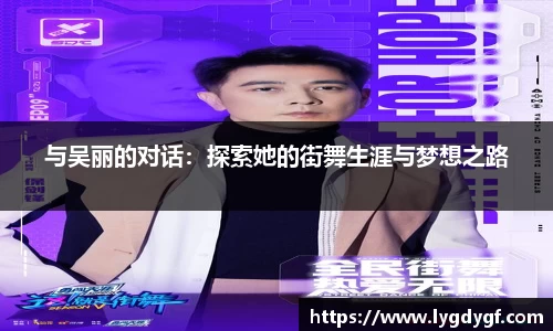 U8国际官网