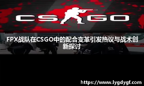 U8国际娱乐