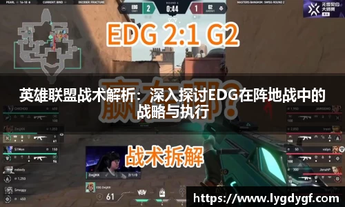 U8国际娱乐
