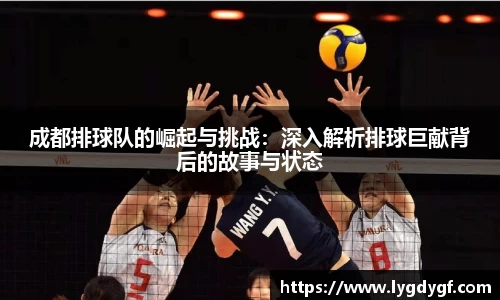 U8国际官网