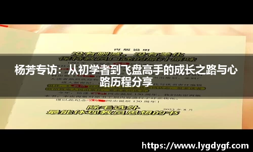 U8国际官网