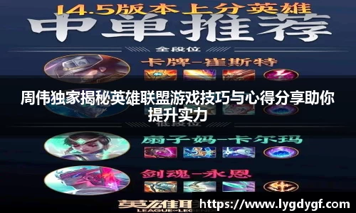 U8国际官网