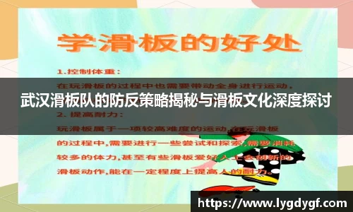U8国际平台