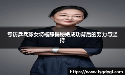 U8国际娱乐