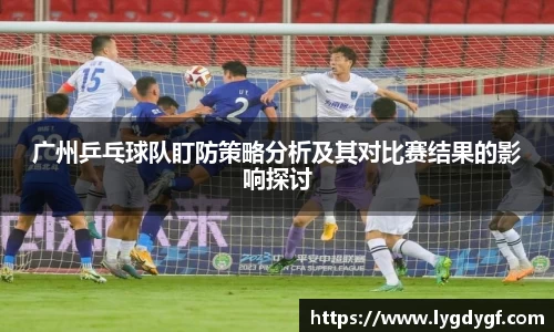 U8国际平台