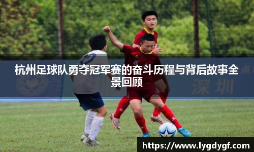 U8国际官网