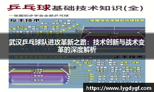 U8国际娱乐