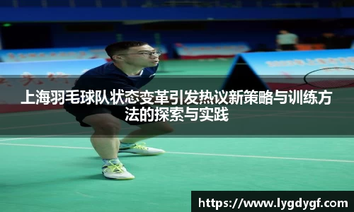 U8国际官网
