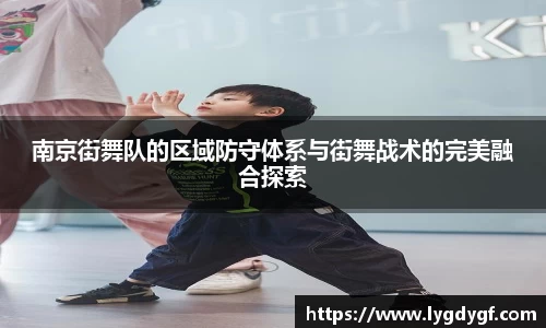 U8国际娱乐