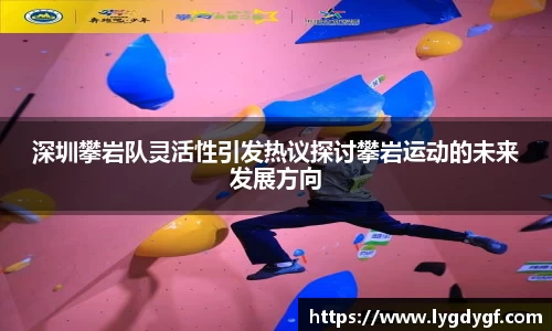 U8国际官网