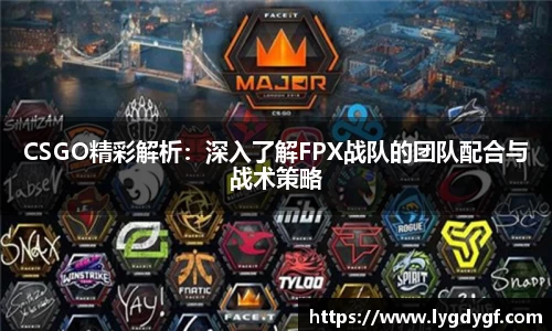 U8国际官网
