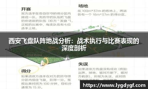 U8国际娱乐