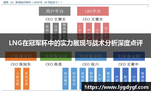 U8国际平台