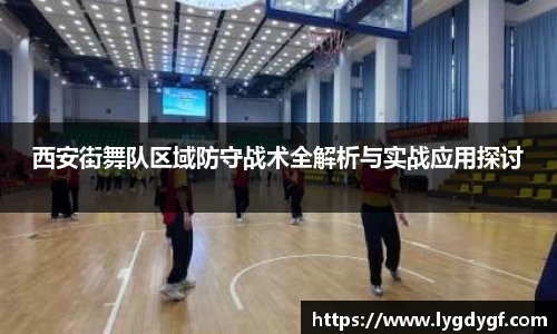U8国际官网