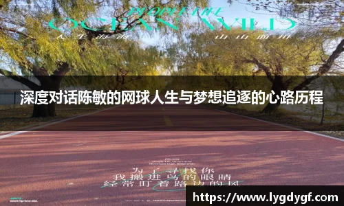 U8国际
