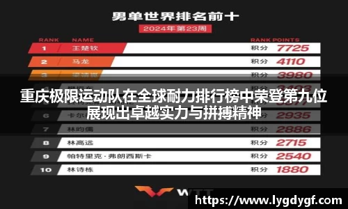 U8国际平台