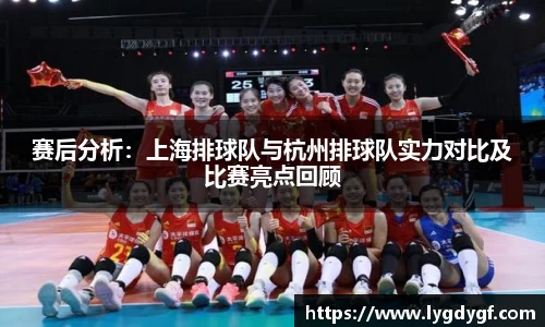 U8国际娱乐