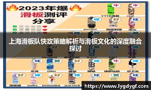 U8国际平台