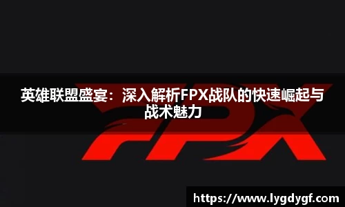 U8国际官网