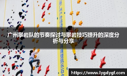 U8国际平台