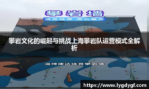 U8国际官网