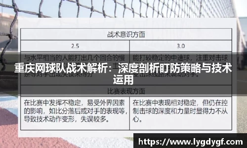 U8国际平台