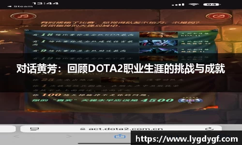 U8国际娱乐