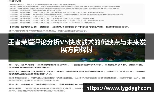 U8国际官网