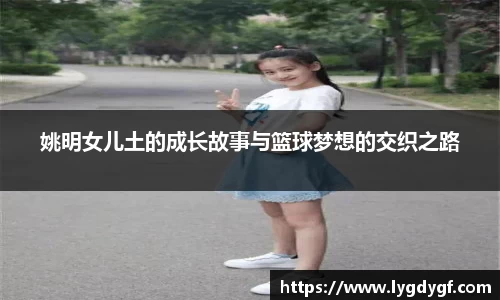U8国际官网