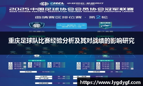 U8国际娱乐
