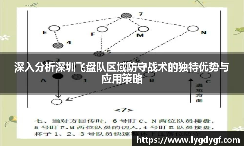 U8国际官网