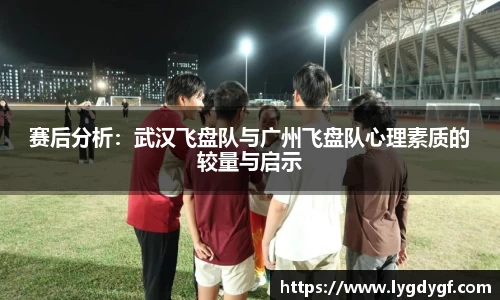 U8国际平台