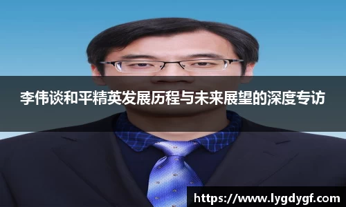 U8国际娱乐