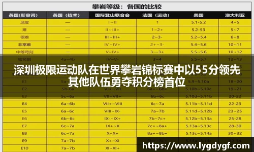 U8国际娱乐