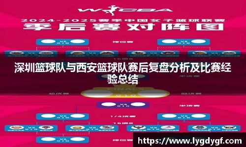 U8国际官网